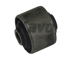 SCR-4027 KAVO PARTS 